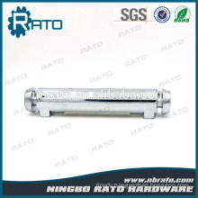 Zinc Alloy Hydraulic Cylinder Chafing Dish Hinge